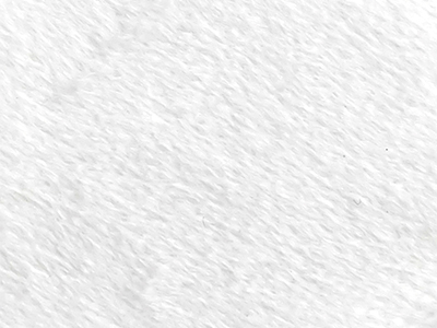 Satin Puff Micro Fiber